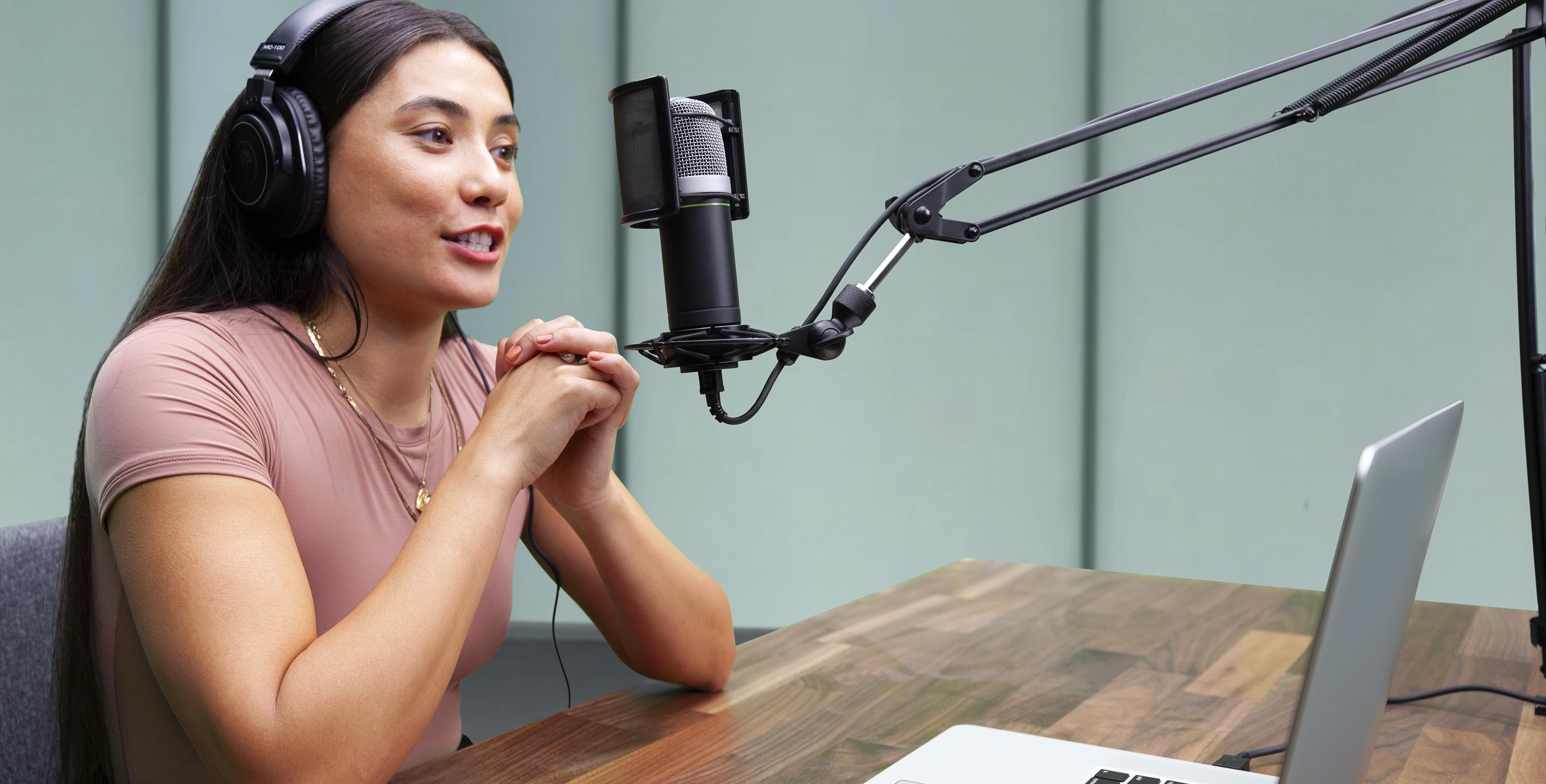 How to Promote Your Podcast